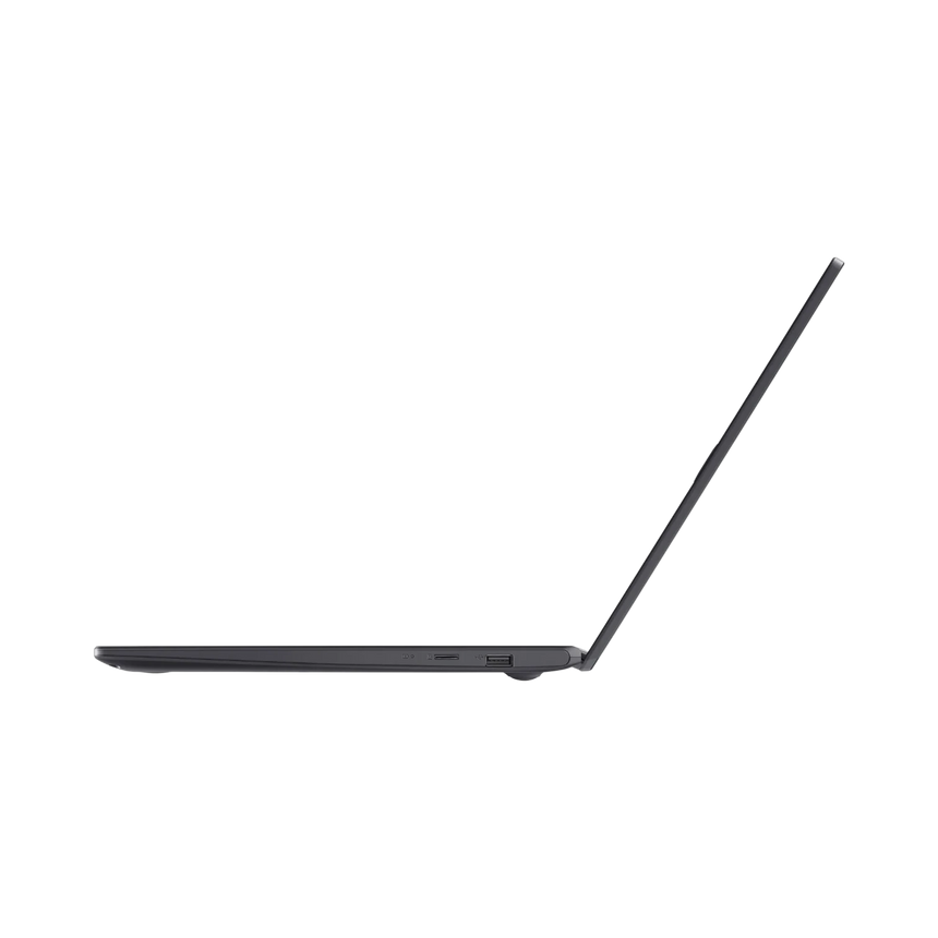 ASUS L510 15.6" Laptop, Intel Celeron N4020, 4GB DDR4 RAM, 128GB SSD — Being Shipped