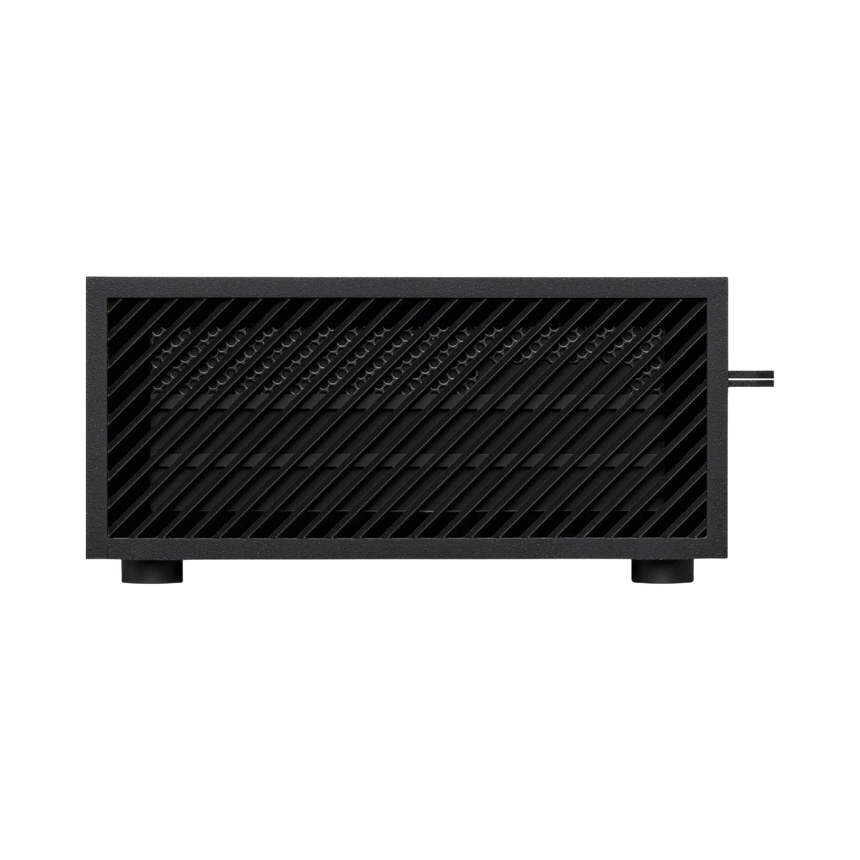 ASUS ExpertCenter PN64 Mini Desktop Computer Intel Core i5-12500H, 8GB DDR5 RAM, 256GB SSD — Being Shipped