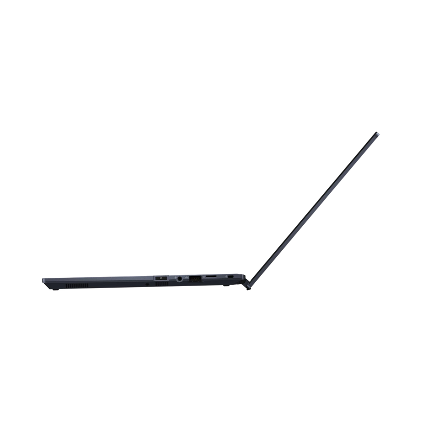 ASUS ExpertBook B5 Thin & Light 14" Business Laptop, Intel Core i7-1260P, 16GB DDR5 RAM, 1TB SSD — Being Shipped