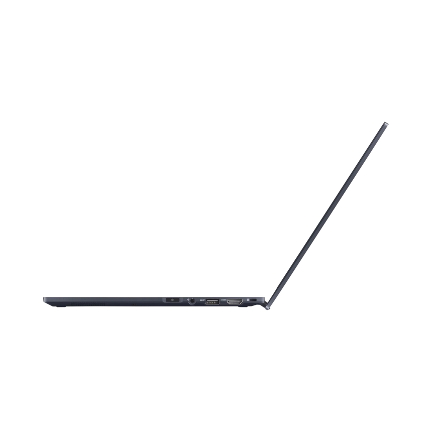 ASUS ExpertBook B5 Flip B5402F 14" 2-in-1 Laptop, Intel Core i7-1260P, 16GB DDR5 RAM, 1TB SSD — Being Shipped