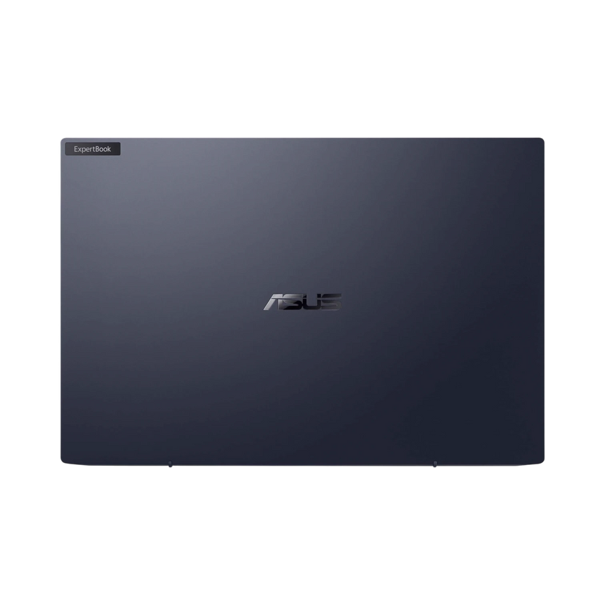 ASUS ExpertBook B5 Flip B5402F 14" 2-in-1 Laptop, Intel Core i7-1260P, 16GB DDR5 RAM, 1TB SSD — Being Shipped