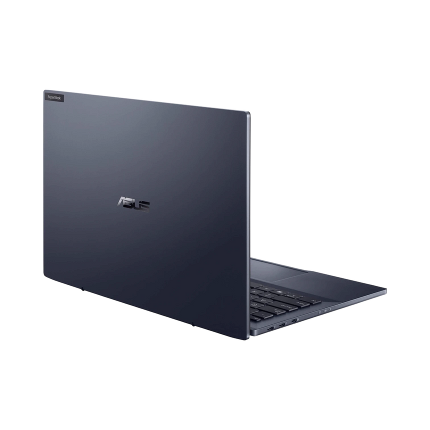 ASUS ExpertBook B5 Flip B5402F 14" 2-in-1 Laptop, Intel Core i7-1260P, 16GB DDR5 RAM, 1TB SSD — Being Shipped