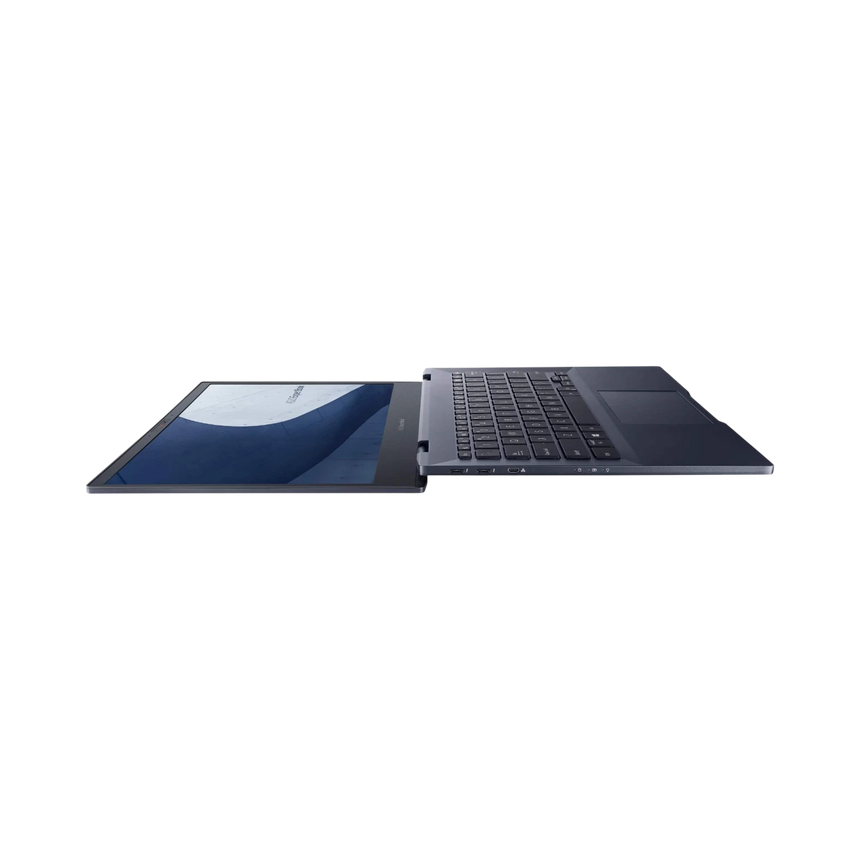 ASUS ExpertBook B5 Flip B5402F 14" 2-in-1 Laptop, Intel Core i7-1260P, 16GB DDR5 RAM, 1TB SSD — Being Shipped