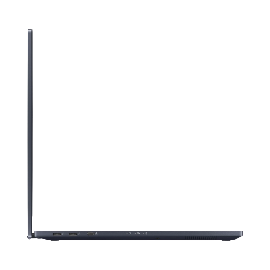 ASUS ExpertBook B5 Flip B5402F 14" 2-in-1 Laptop, Intel Core i7-1260P, 16GB DDR5 RAM, 1TB SSD — Being Shipped