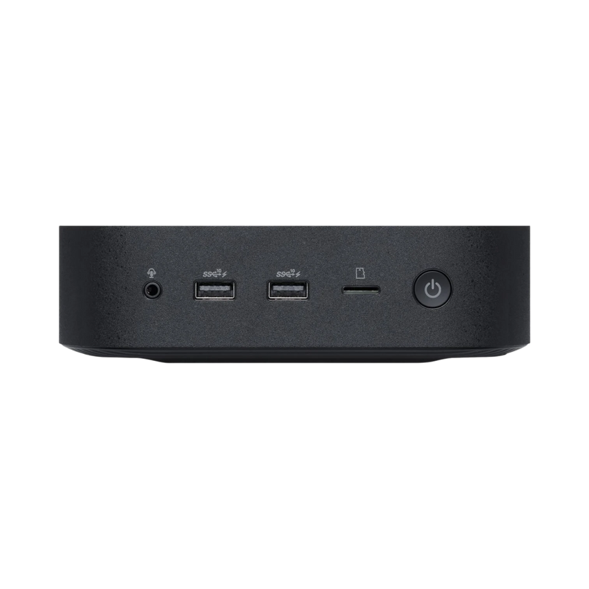 ASUS Chromebox 5 Enterprise Mini PC Intel Core i5-1240P, 8GB DDR4 RAM, 128GB SSD — Being Shipped