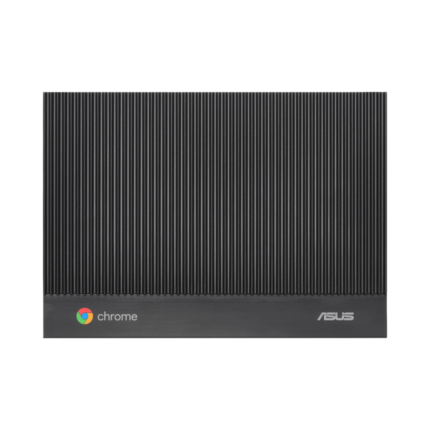 ASUS Chromebox 4 Mini PC Intel Celeron 5205U, 4GB DDR4 RAM, 32GB eMMC — Being Shipped