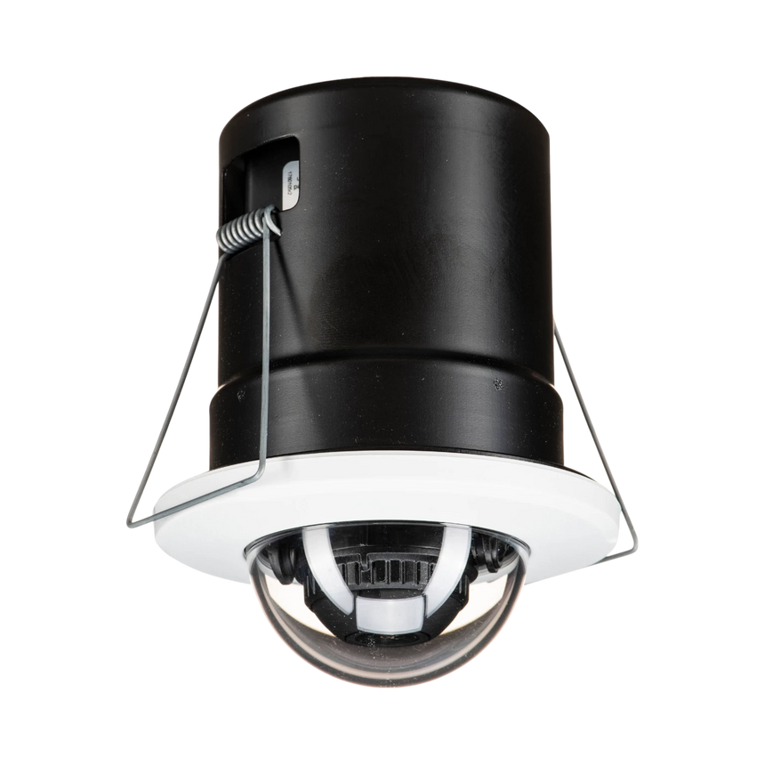 Axis M30 Series M3015 Ultra-Discreet 1080p Network Mini Dome Camera — Being Shipped