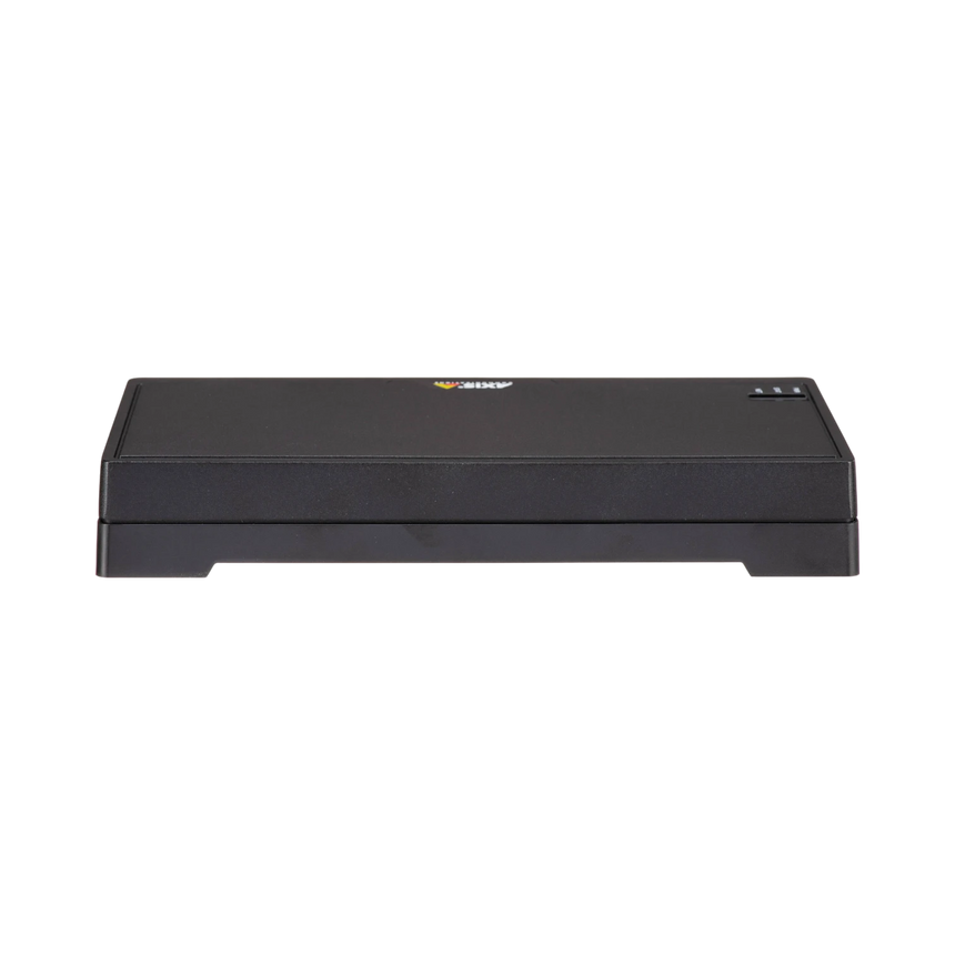 Axis FA54 Network Modular Camera Main Unit — Being Shipped