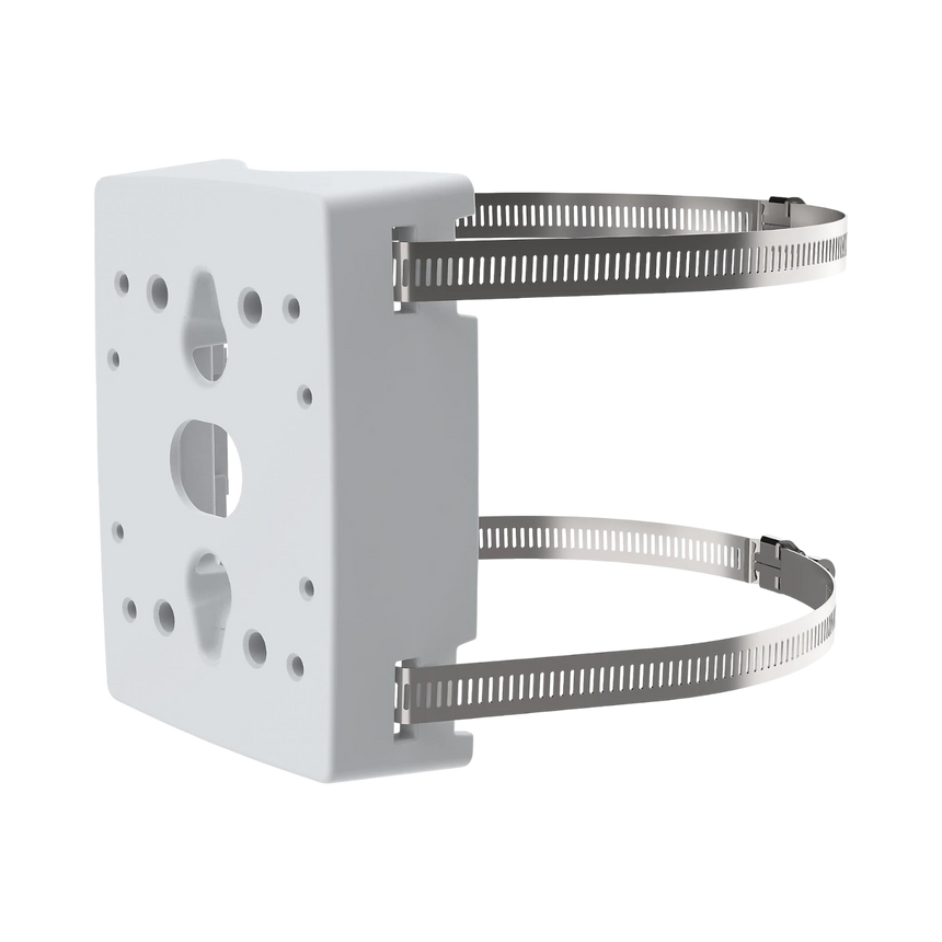 Axis Communications T91B47 Pole Mount (50-150mm) — Being Shipped