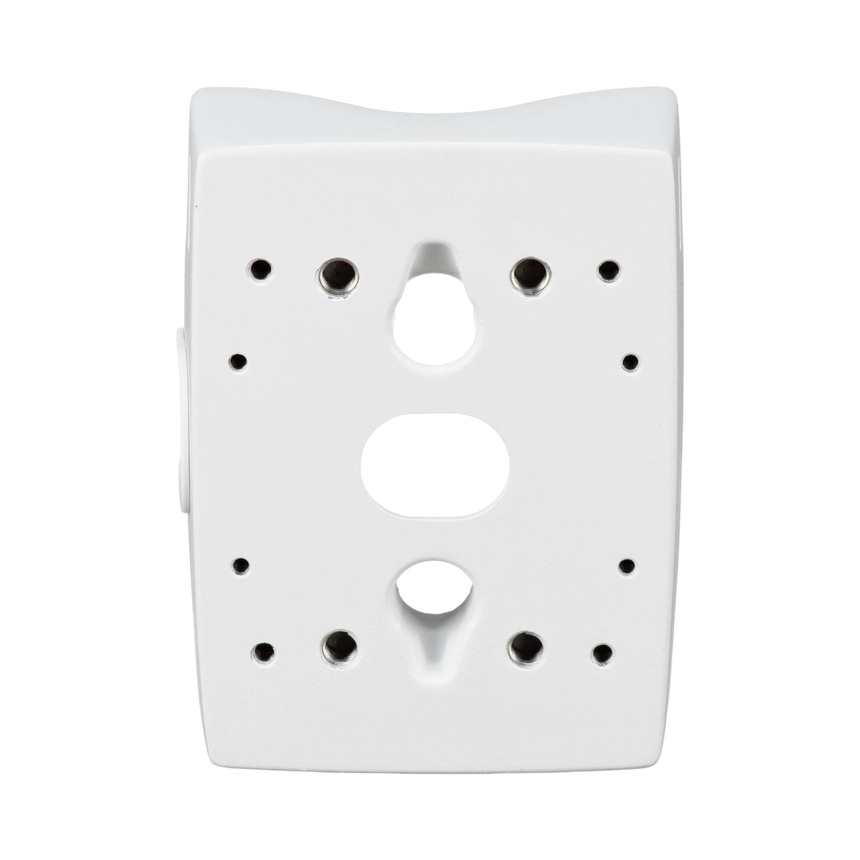 Axis Communications T91B47 Pole Mount (50-150mm) — Being Shipped