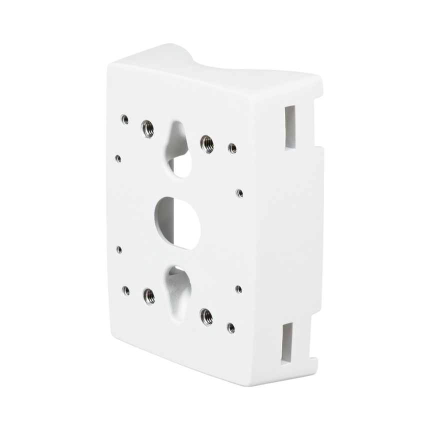 Axis Communications T91B47 Pole Mount (50-150mm) — Being Shipped