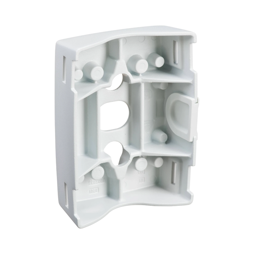 Axis Communications T91B47 Pole Mount (50-150mm) — Being Shipped