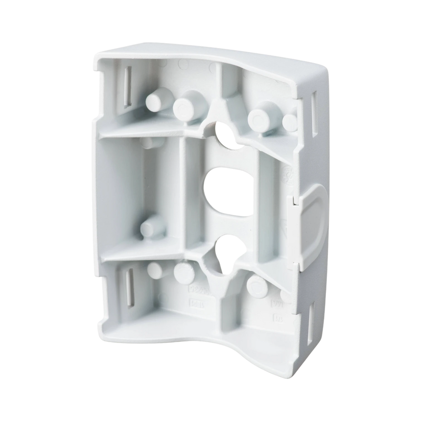 Axis Communications T91B47 Pole Mount (50-150mm) — Being Shipped