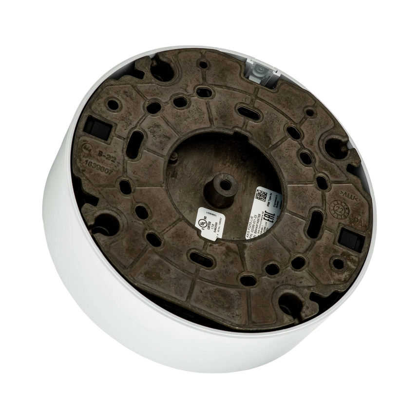 Axis Communications P3255-LVE 2MP Outdoor Network Dome Camera with Night Vision — Being Shipped