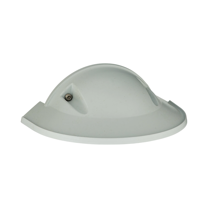 Axis Communications P3255-LVE 2MP Outdoor Network Dome Camera with Night Vision — Being Shipped