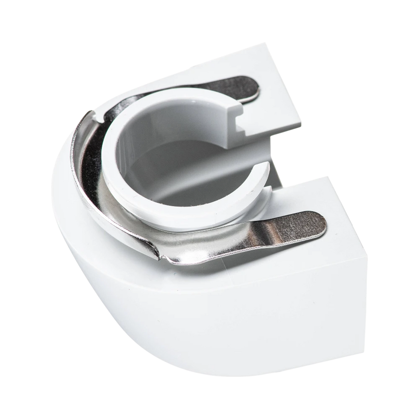 Axis 3/4" U-Shape ACI Conduit Adapter for Q3505-VE Camera (5-Pack) — Being Shipped