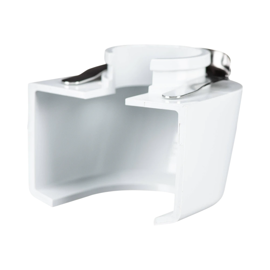 Axis 3/4" U-Shape ACI Conduit Adapter for Q3505-VE Camera (5-Pack) — Being Shipped