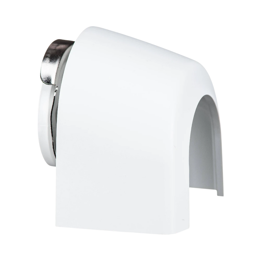 Axis 3/4" U-Shape ACI Conduit Adapter for Q3505-VE Camera (5-Pack) — Being Shipped