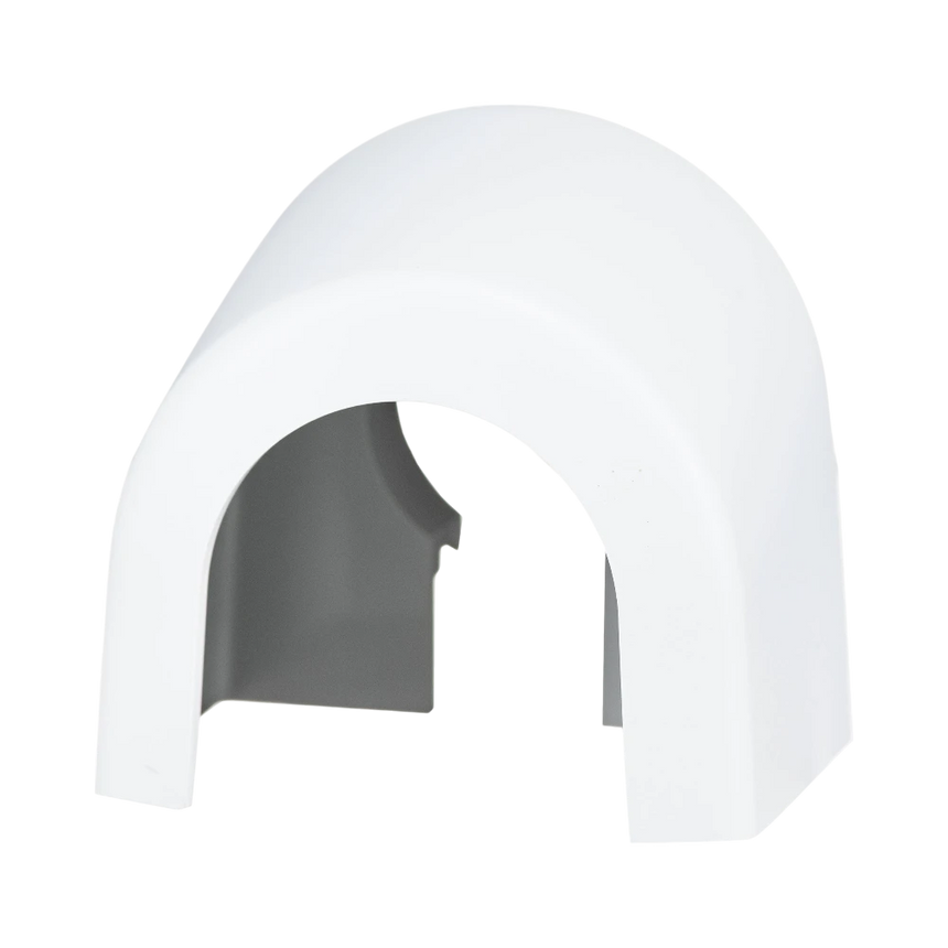 Axis 3/4" U-Shape ACI Conduit Adapter for Q3505-VE Camera (5-Pack) — Being Shipped