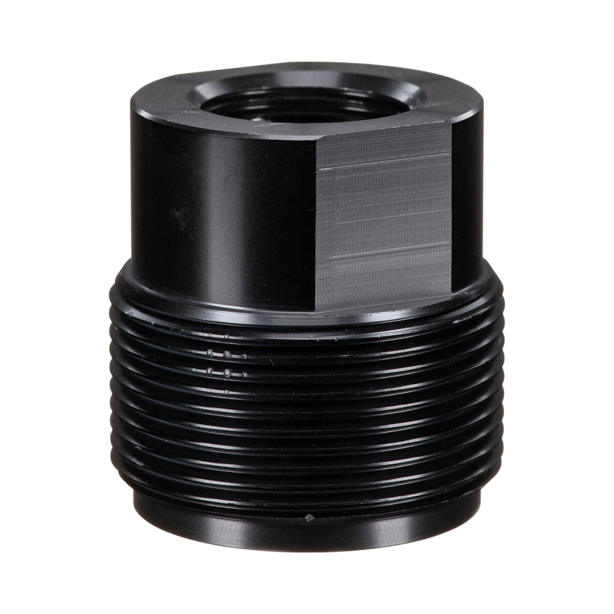 Axis T91A06 Pipe Adapter (3/4" to 1.5") — Being Shipped