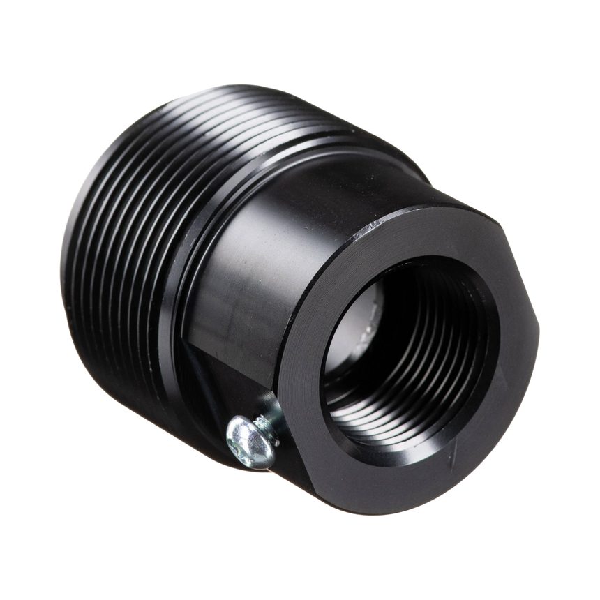 Axis T91A06 Pipe Adapter (3/4" to 1.5") — Being Shipped