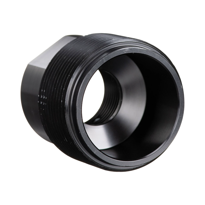 Axis T91A06 Pipe Adapter (3/4" to 1.5") — Being Shipped