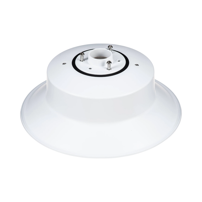 Axis TQ3101-E Outdoor Pendant Kit — Being Shipped