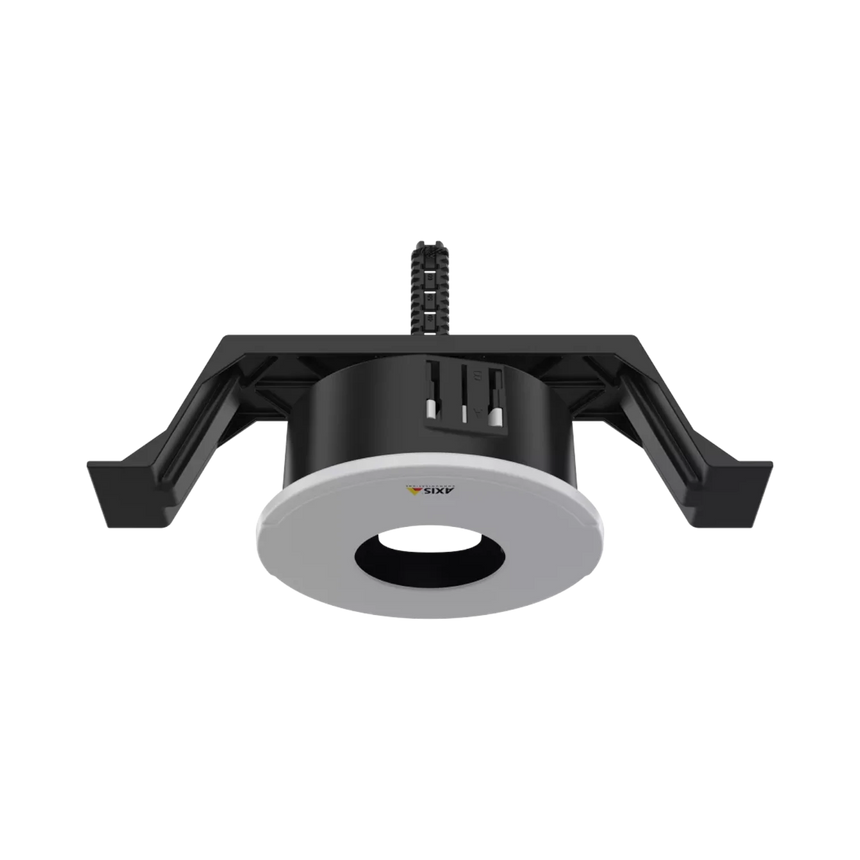 Axis TM3201 Recessed Mount — Being Shipped