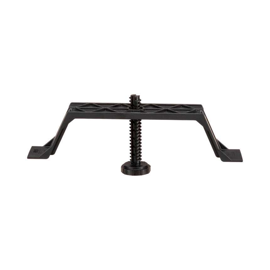 Axis TM3201 Recessed Mount — Being Shipped