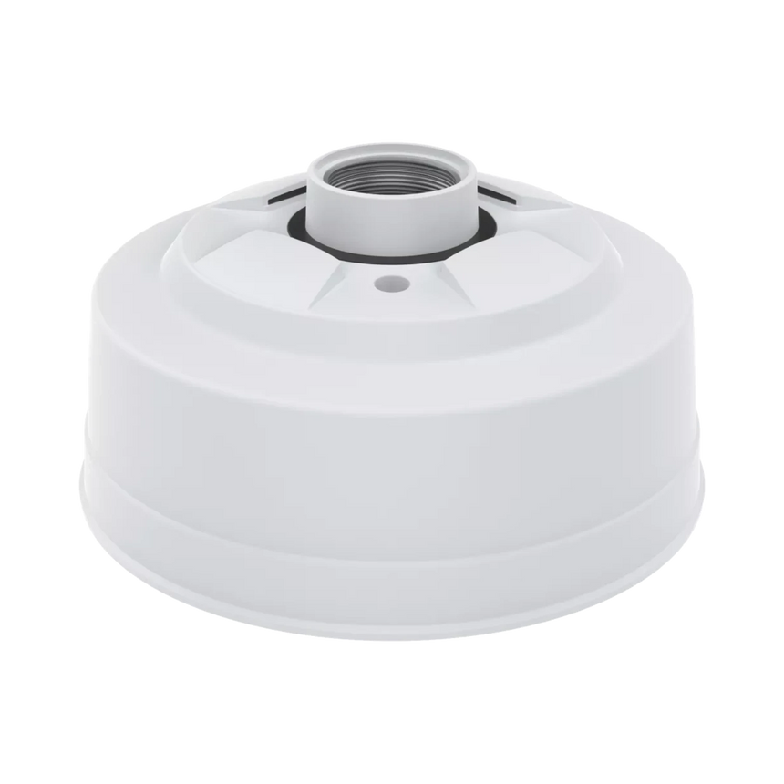 Axis T94M01D Outdoor Pendant Kit — Being Shipped