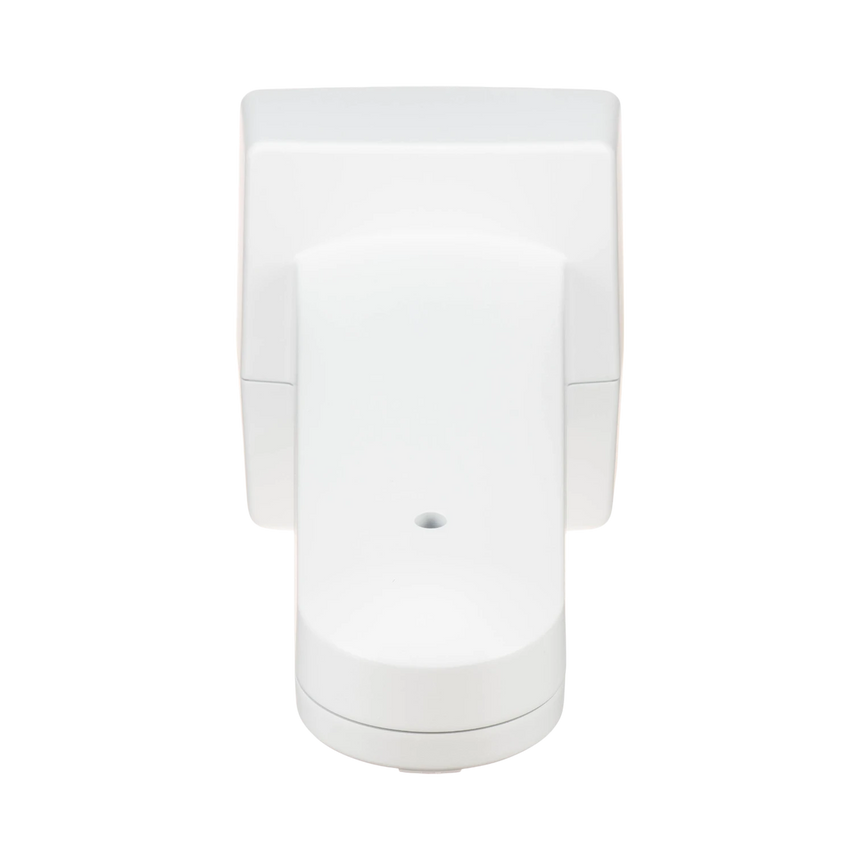 Axis T91G61 PTZ Dome Cameras Wall Mount — Being Shipped