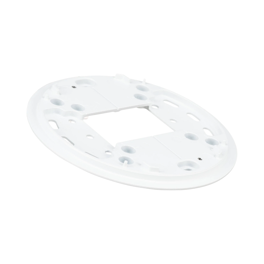 Axis P33 Mounting Bracket — Being Shipped