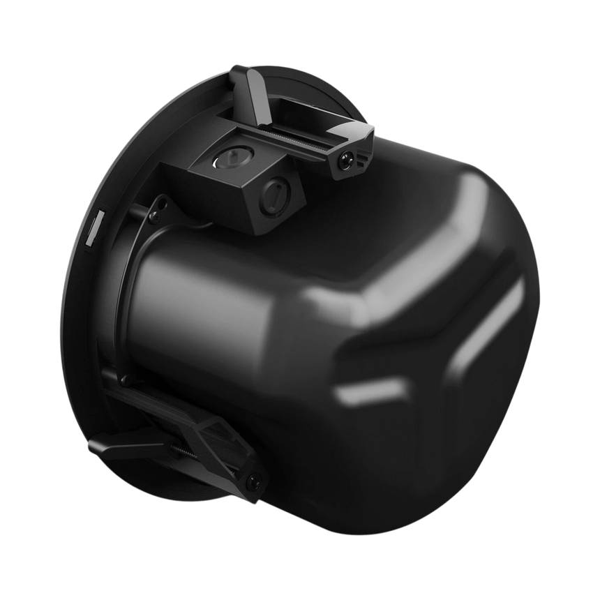 Bose Professional DesignMax DM3C In-Ceiling Speakers (Pair, Black) — Being Shipped