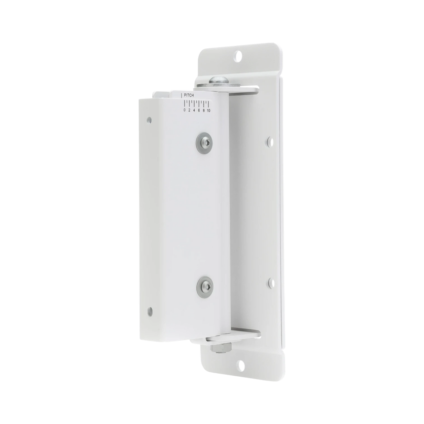 Bose Professional Bi-Pivot Bracket for MA12 & MA12EX Loudspeakers (White) — Being Shipped