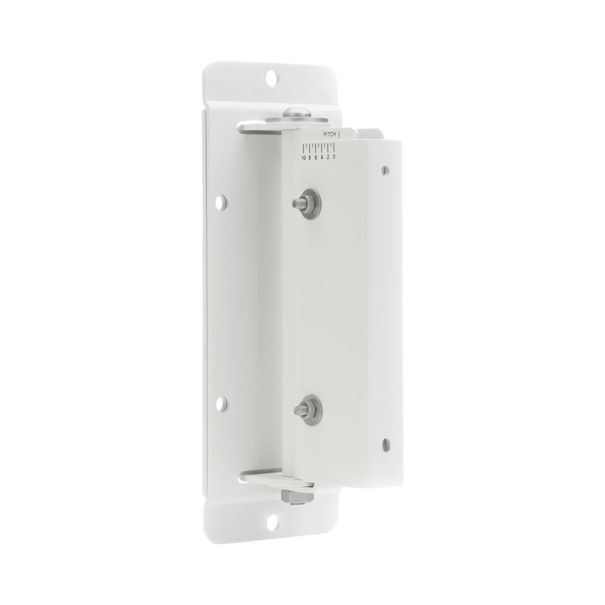 Bose Professional Bi-Pivot Bracket for MA12 & MA12EX Loudspeakers (White) — Being Shipped