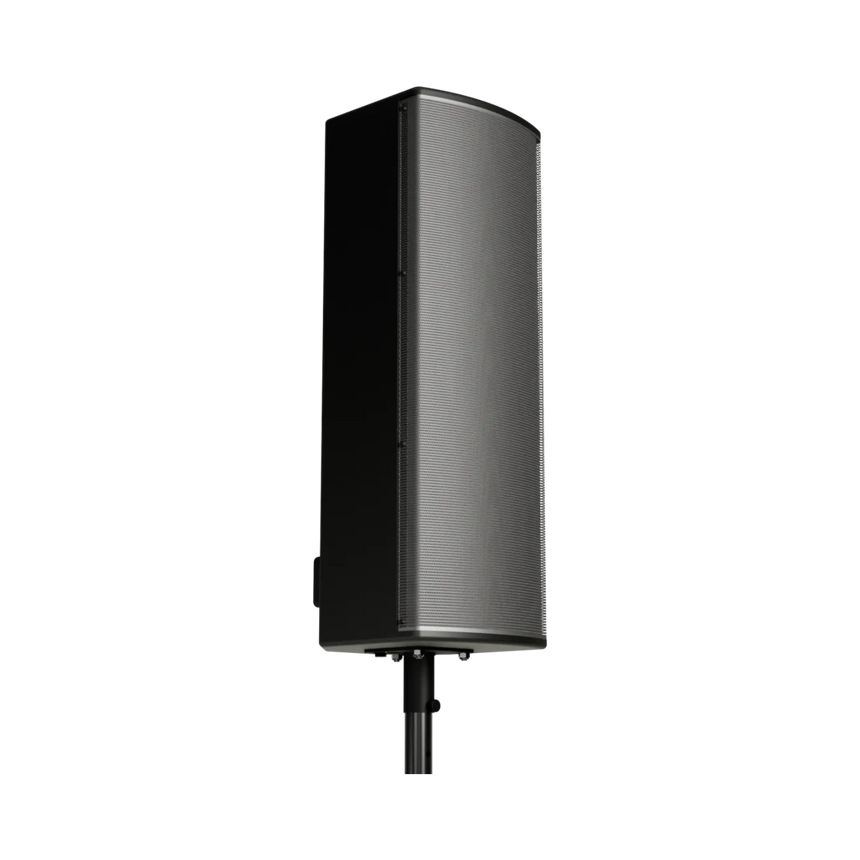 Bose Professional ArenaMatch Utility AMU208 Outdoor Speaker (Black) — Being Shipped