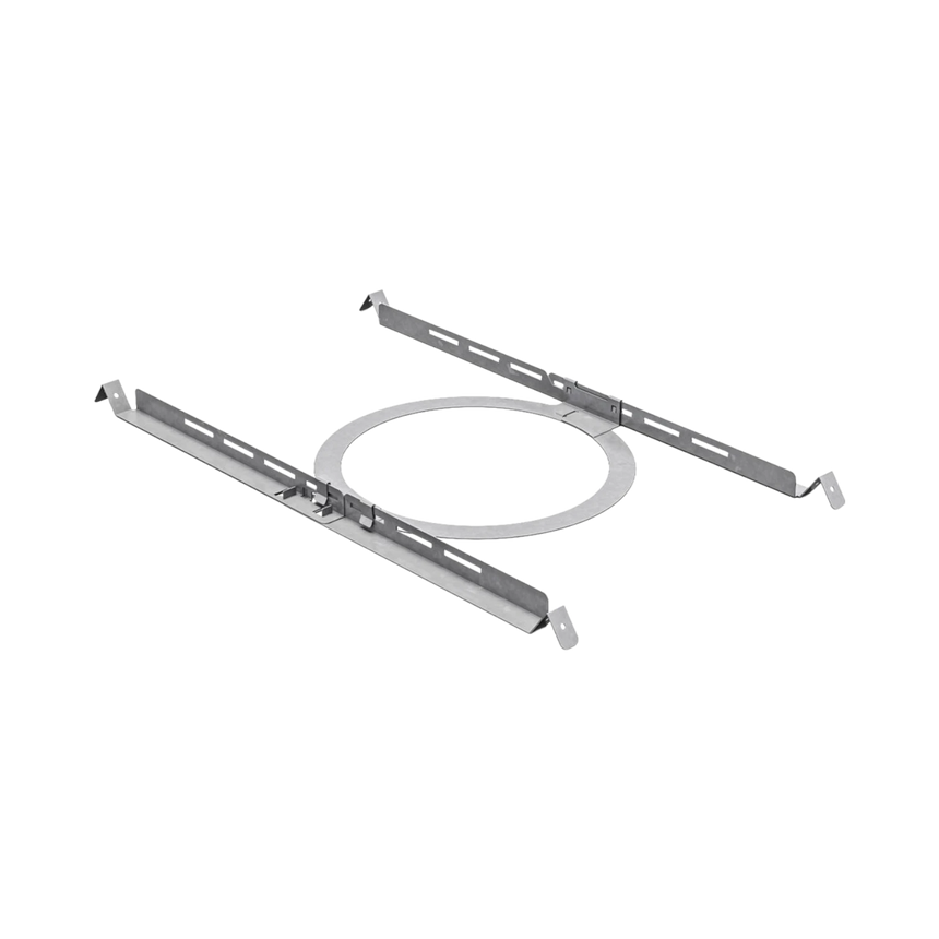 Bose Professional FreeSpace Tile Bridge for FS4C Ceiling Speakers (6-Pack) — Being Shipped