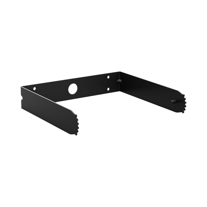 Bose Professional DesignMax DM5SE Surface-Mounted Speakers (Pair, Black) — Being Shipped