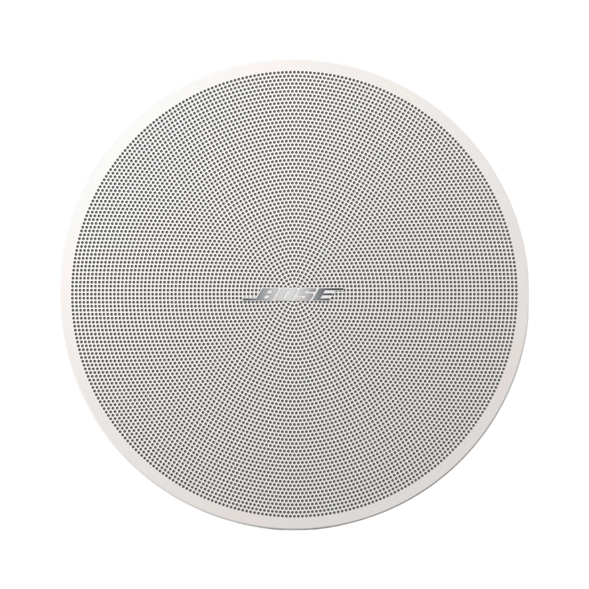 Bose Professional DesignMax DM3C In-Ceiling Speakers (Pair, White) — Being Shipped