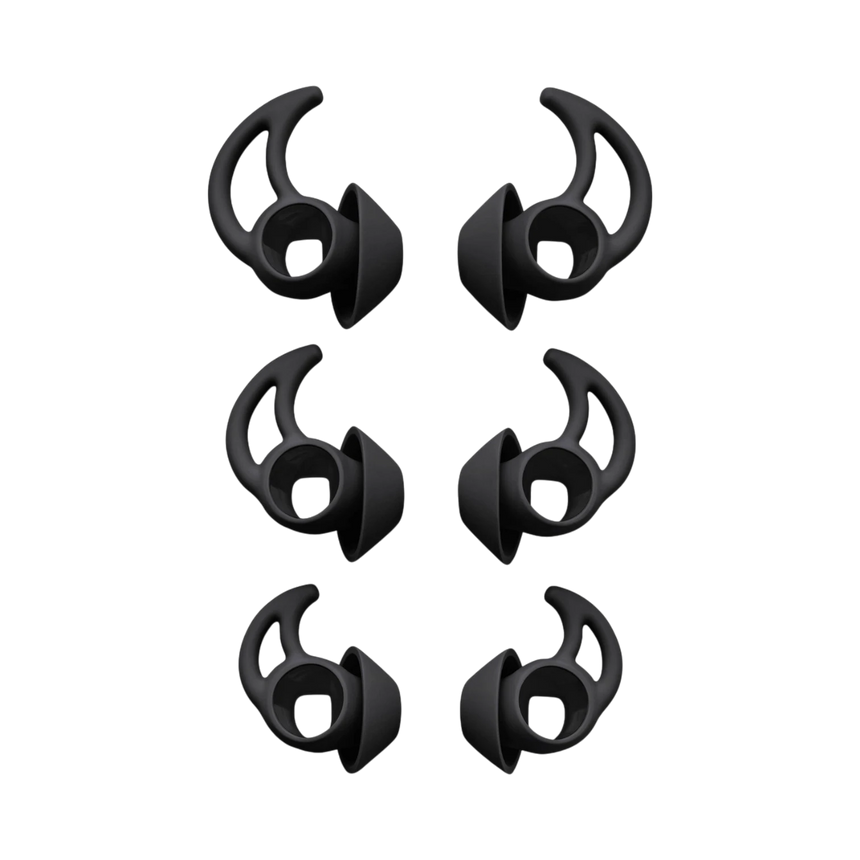 Bose True Wireless In-Ear Sport Headphones (Triple Black) — Being Shipped