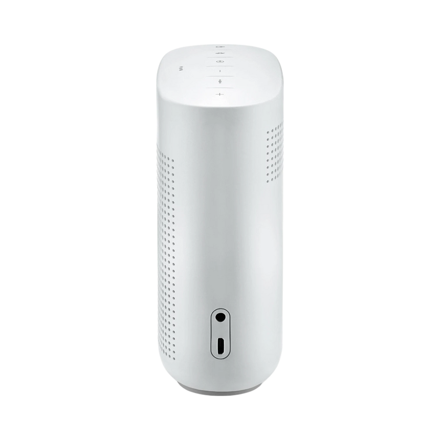 Bose SoundLink Color II Bluetooth Speaker (Polar White) — Being Shipped