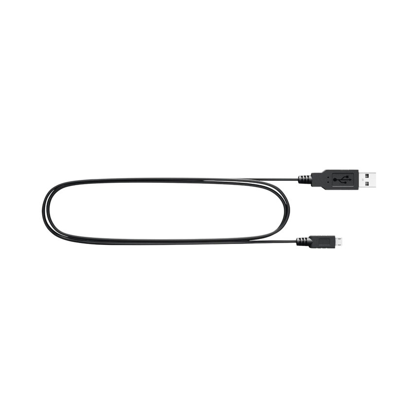 Bose SoundLink Color II Bluetooth Speaker (Polar White) — Being Shipped