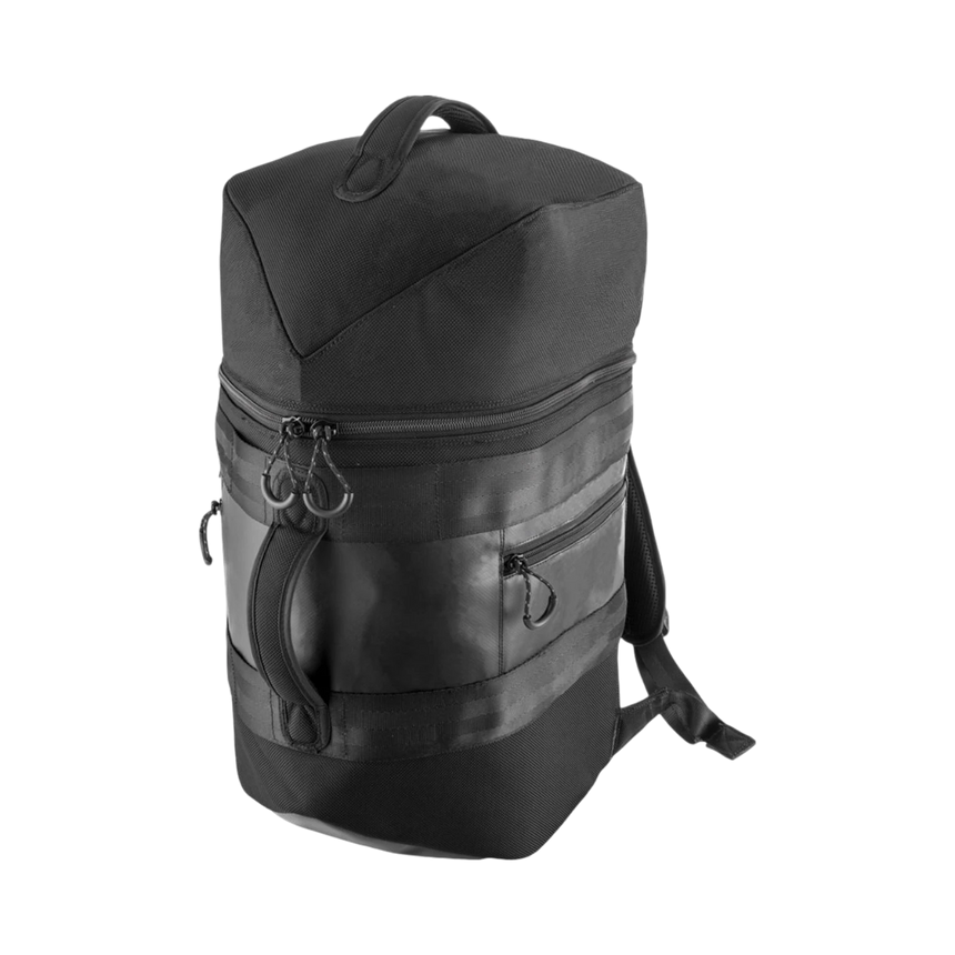 Bose S1 Pro Backpack (Black) — Being Shipped