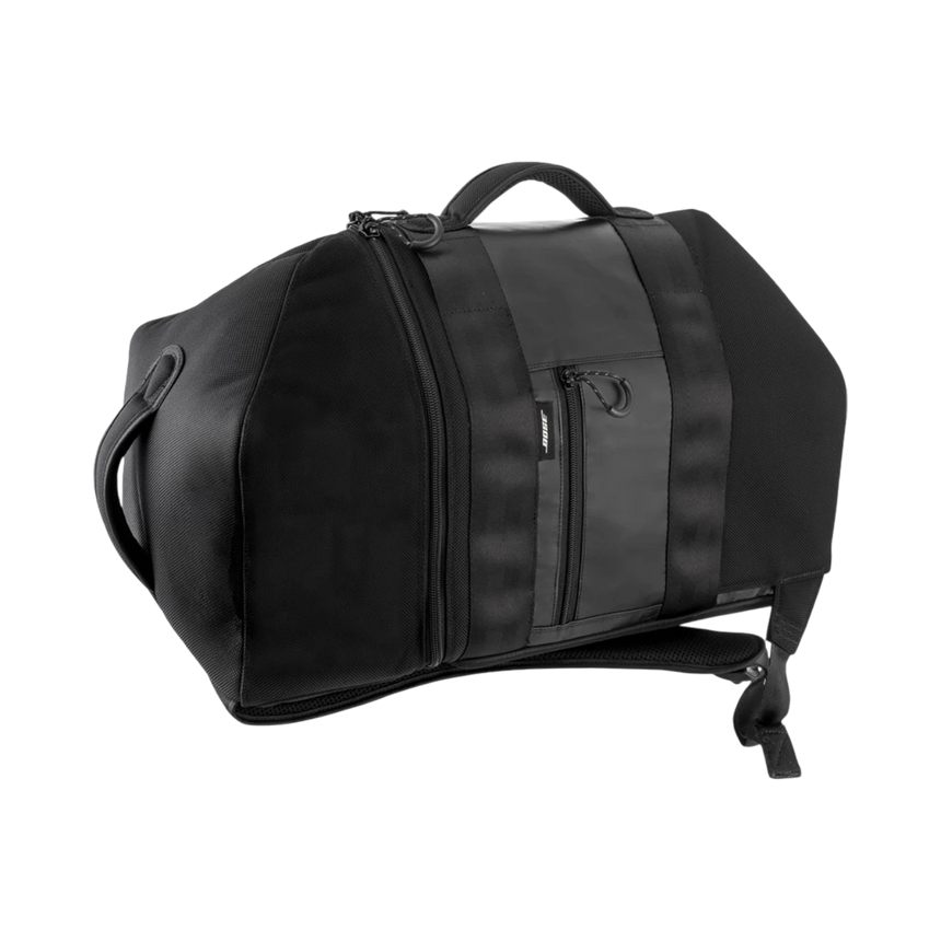 Bose S1 Pro Backpack (Black) — Being Shipped