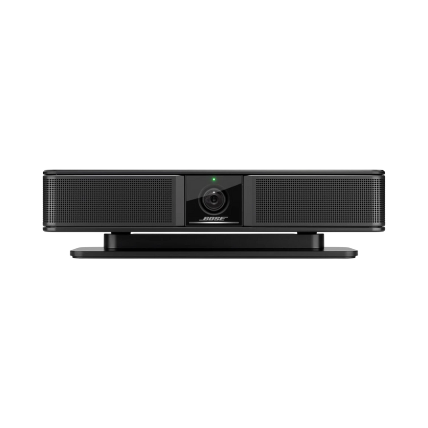 Bose Professional Videobar VB-S USB Conferencing Device — Being Shipped