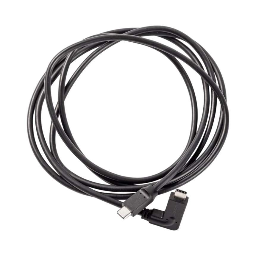 Bose Professional Right-Angle USB 3.1 Cable for Videobar VB1 (6.5') — Being Shipped