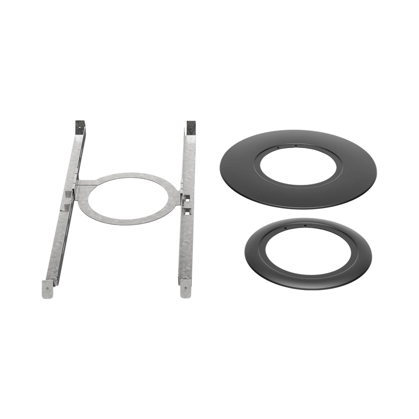 Bose Professional Retrofit Kit for FreeSpace FS2C Loudspeaker (Black) — Being Shipped