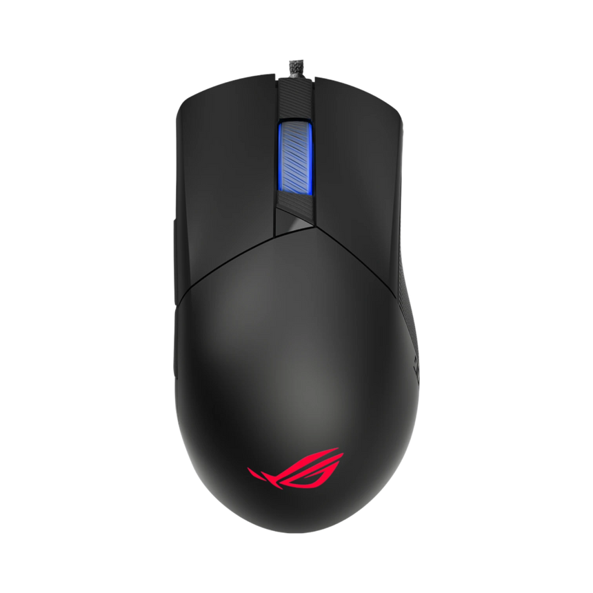 ASUS P514 ROG Gladius III 19,000 DPI Gaming Mouse — Being Shipped