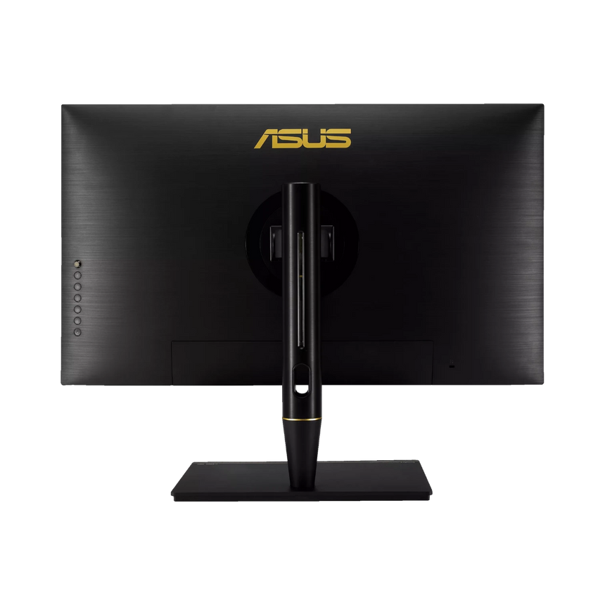ASUS ProArt Display PA32UCX-PK 32" 16:9 60Hz 4K HDR IPS Monitor — Being Shipped