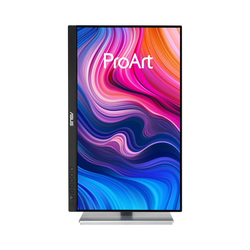 ASUS ProArt Display PA247CV 23.8" 16:9 75Hz Adaptive-Sync IPS Monitor — Being Shipped